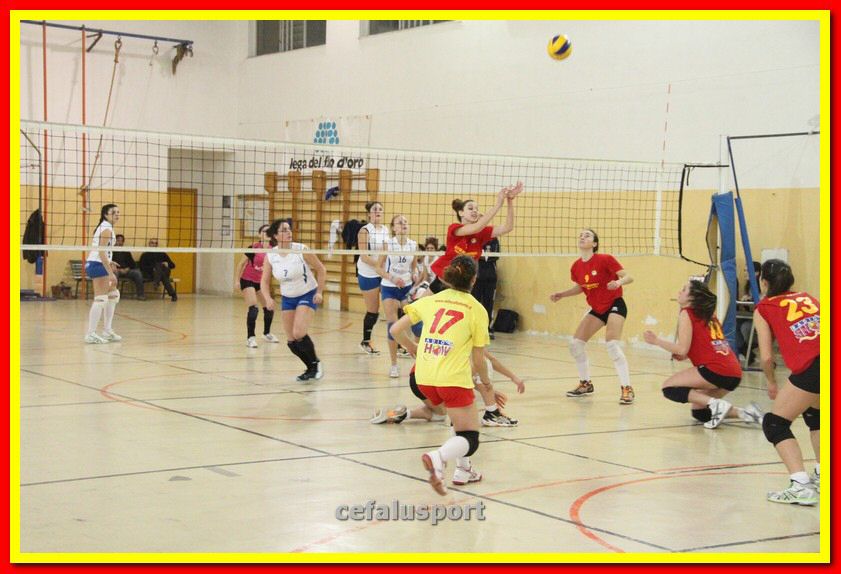 140217 Altofonte 115_tn.jpg